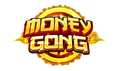 Money Gong logo